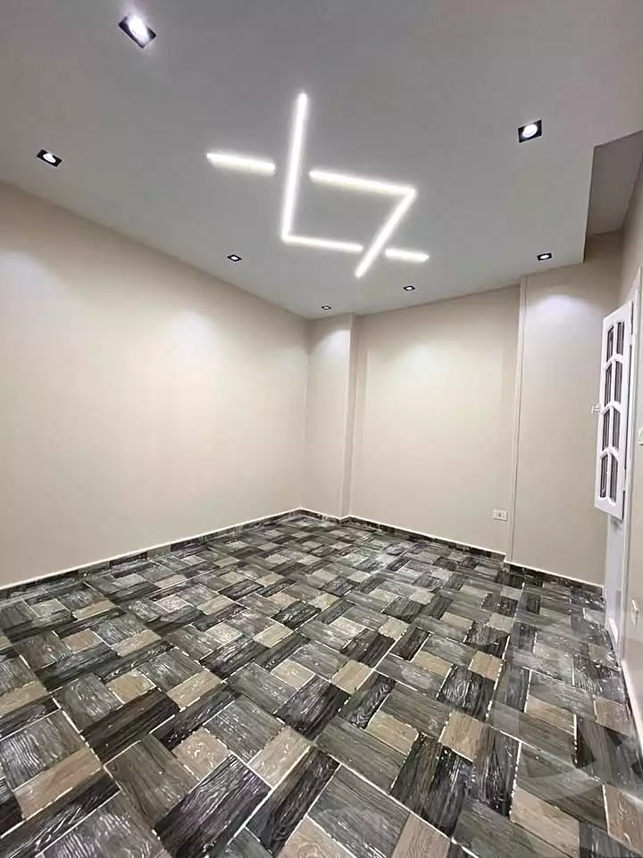 https://aqarmap.com.eg/en/listing/6831865-for-sale-alexandria-l-jmy-lbytsh-ibrahim-othman-st
