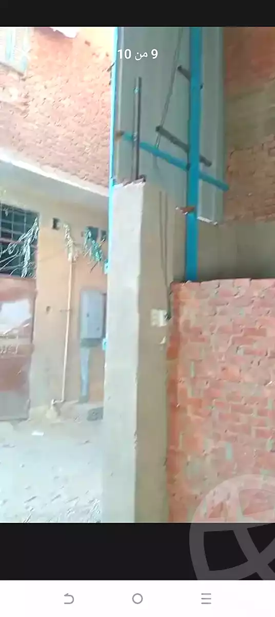 https://aqarmap.com.eg/en/listing/6831864-for-rent-cairo-el-marg-old-marg