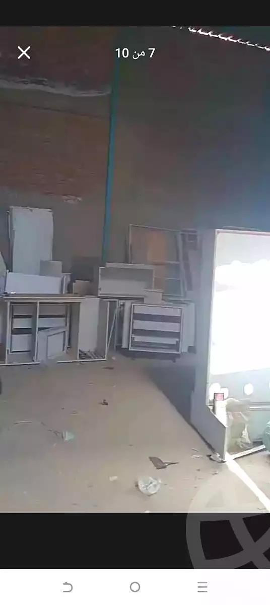 https://aqarmap.com.eg/en/listing/6831864-for-rent-cairo-el-marg-old-marg