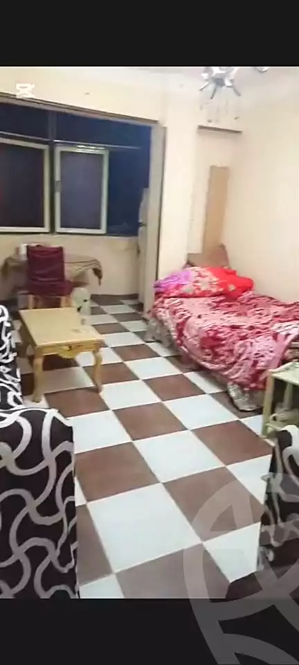 https://aqarmap.com.eg/ar/listing/6831875-for-sale-alexandria-sydy-bshr-sydy-bshr-bhry-shr-mhmd-njyb