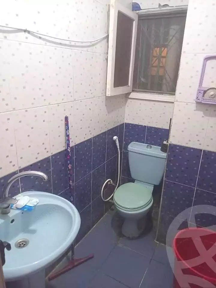 https://aqarmap.com.eg/ar/listing/6831861-for-rent-alexandria-sydy-bshr-sydy-bshr-bhry-gamal-abd-el-nasir-st