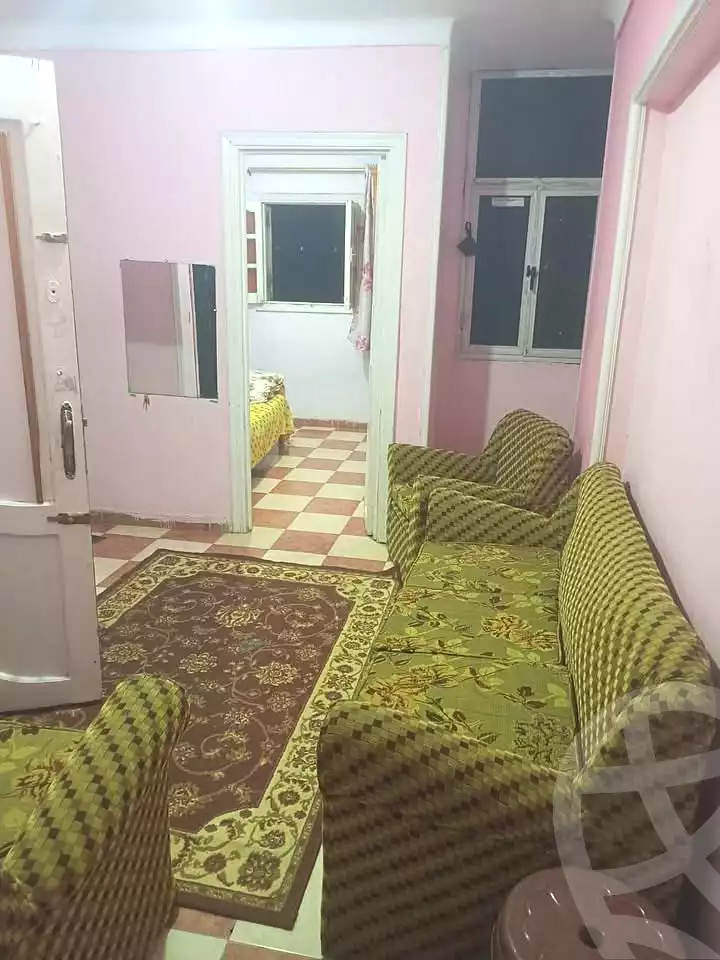 https://aqarmap.com.eg/ar/listing/6831861-for-rent-alexandria-sydy-bshr-sydy-bshr-bhry-gamal-abd-el-nasir-st