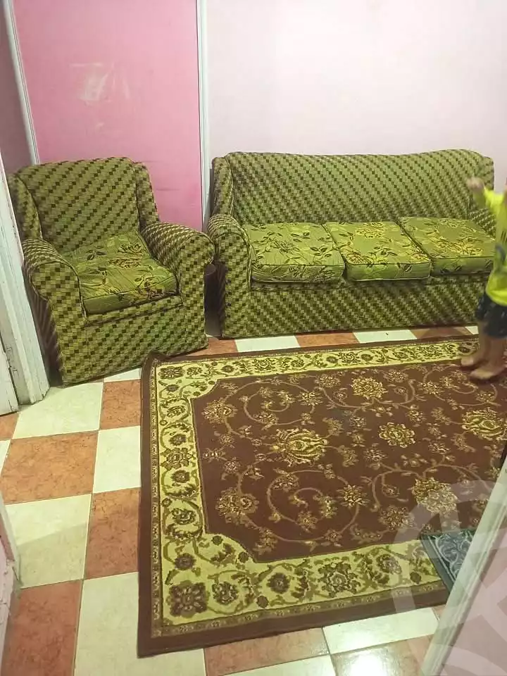 https://aqarmap.com.eg/ar/listing/6831861-for-rent-alexandria-sydy-bshr-sydy-bshr-bhry-gamal-abd-el-nasir-st
