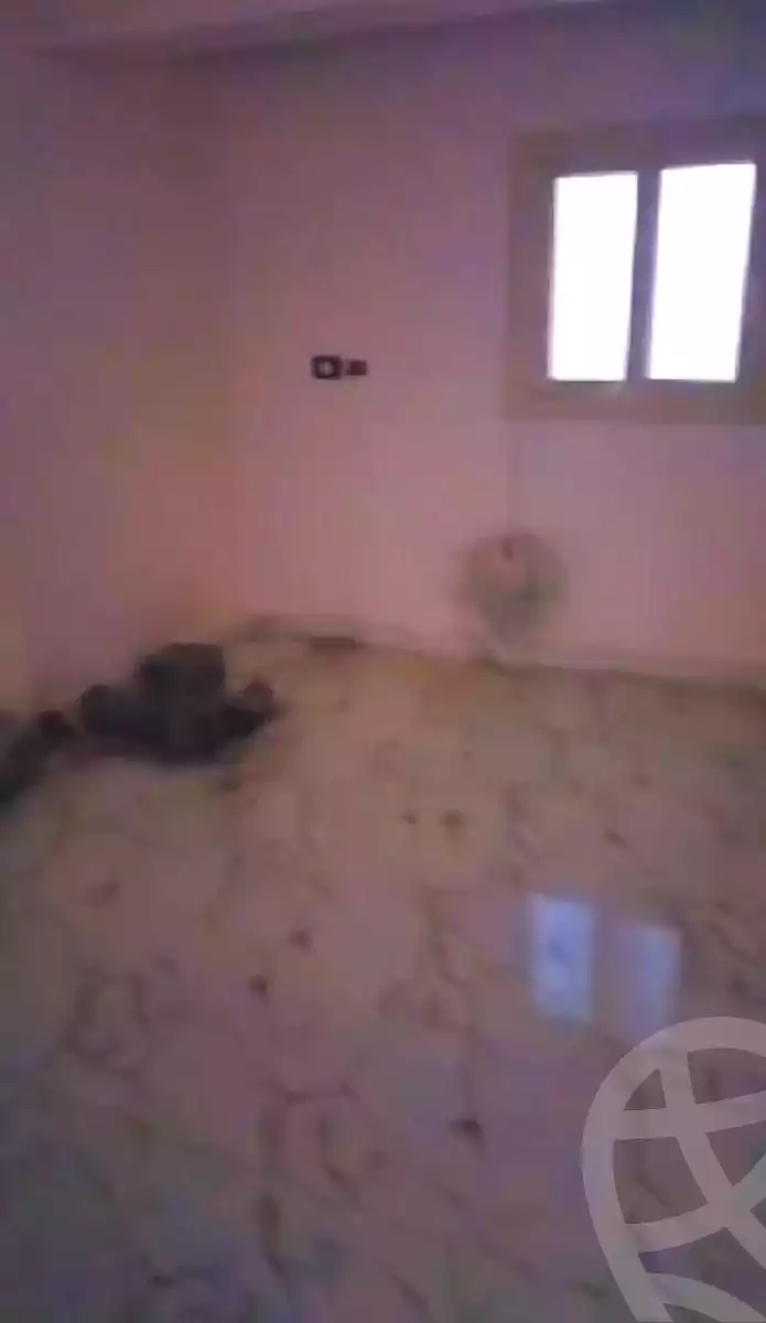 https://aqarmap.com.eg/ar/listing/6831866-for-sale-cairo-el-haram-el-maryotya-el-sheikh-mohamed-metwaly-el-sharawy-st