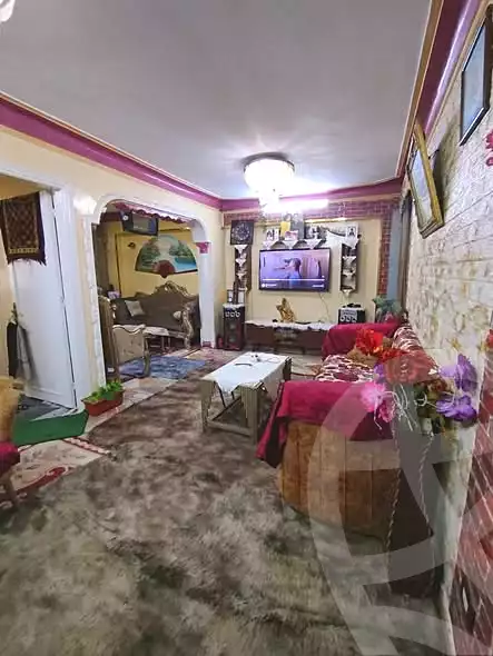 https://aqarmap.com.eg/en/listing/6831884-for-sale-alexandria-l-jmy-lbytsh-saad-zaghloul-st