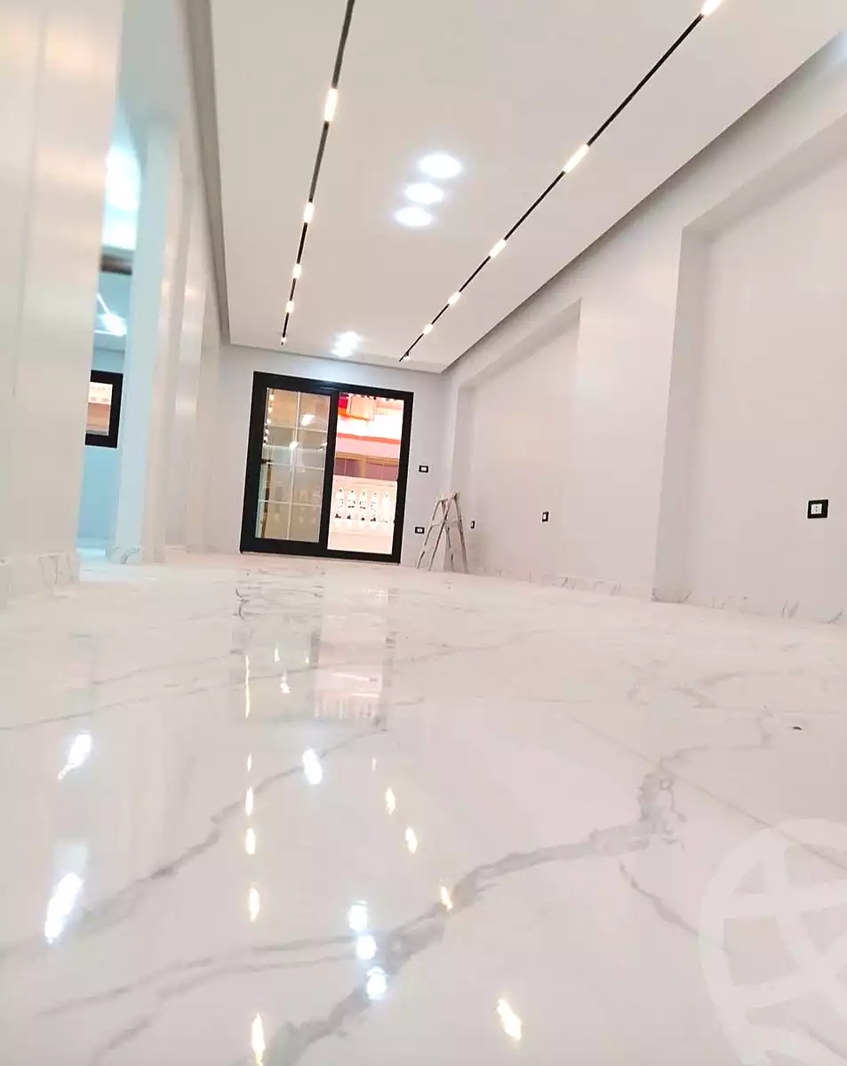 https://aqarmap.com.eg/ar/listing/6831885-for-sale-alexandria-new-miami-el-quds-school-st