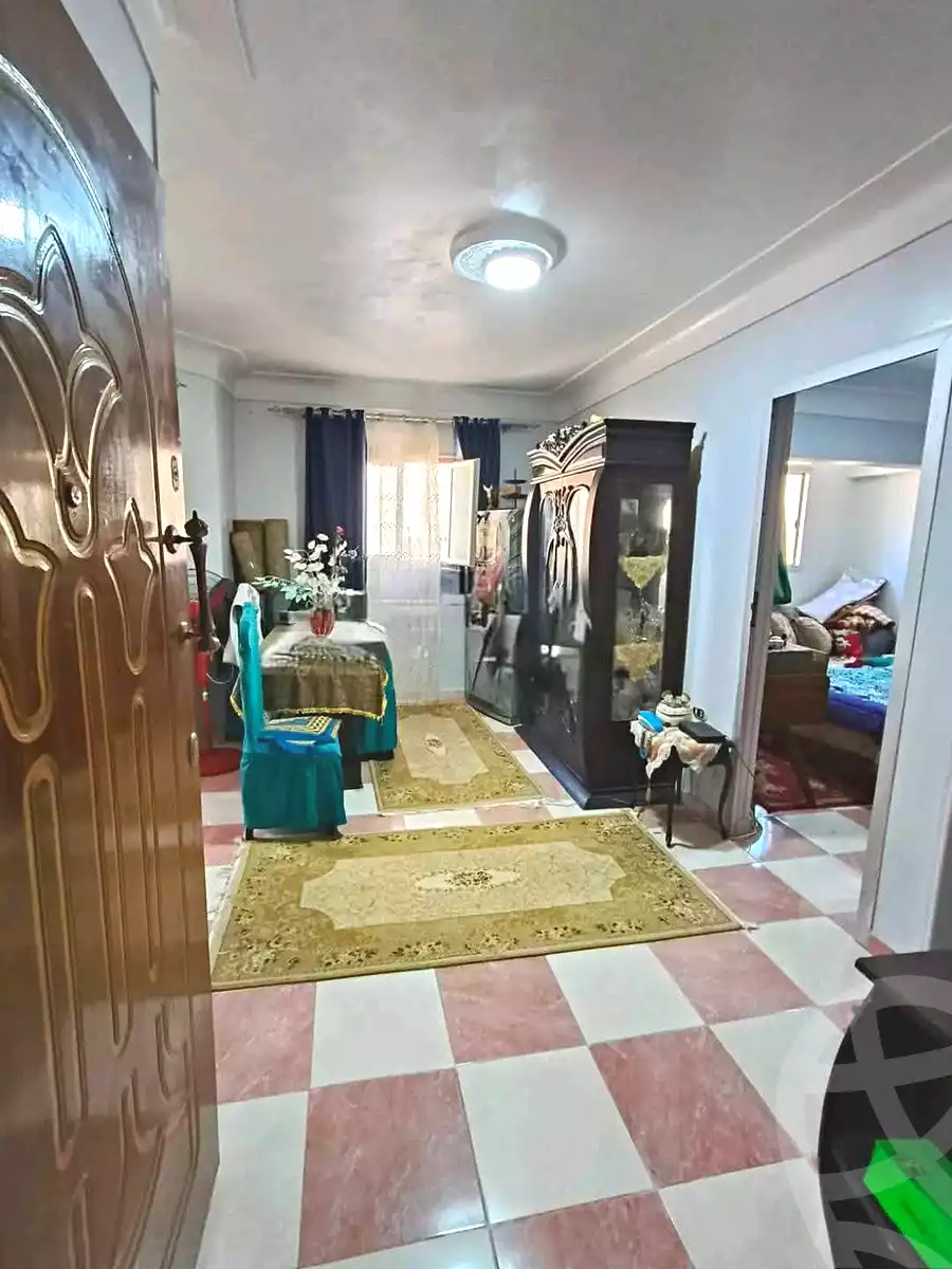 https://aqarmap.com.eg/ar/listing/6831891-for-sale-alexandria-sydy-bshr-sydy-bshr-qbly