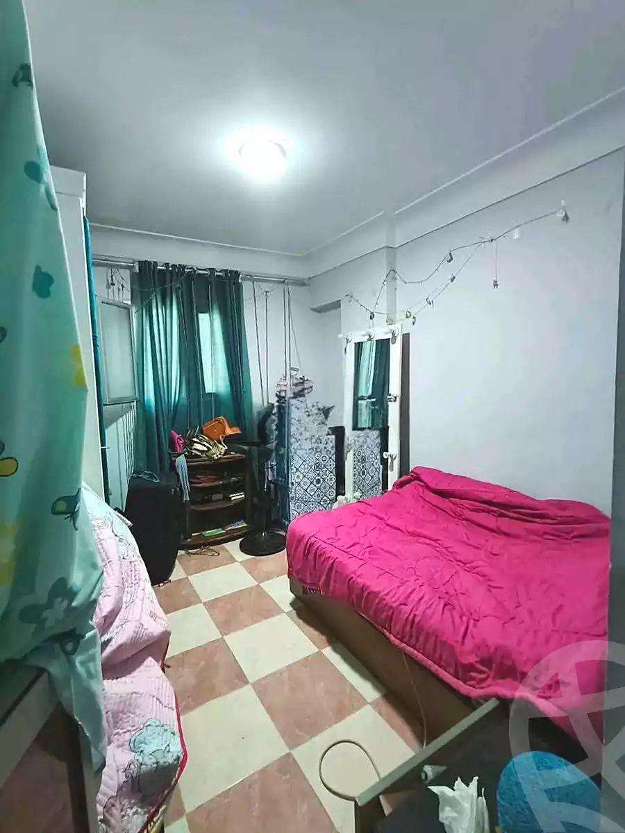 https://aqarmap.com.eg/ar/listing/6831891-for-sale-alexandria-sydy-bshr-sydy-bshr-qbly