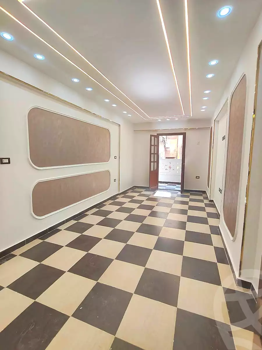 https://aqarmap.com.eg/ar/listing/6831869-for-sale-alexandria-sydy-bshr-sydy-bshr-bhry
