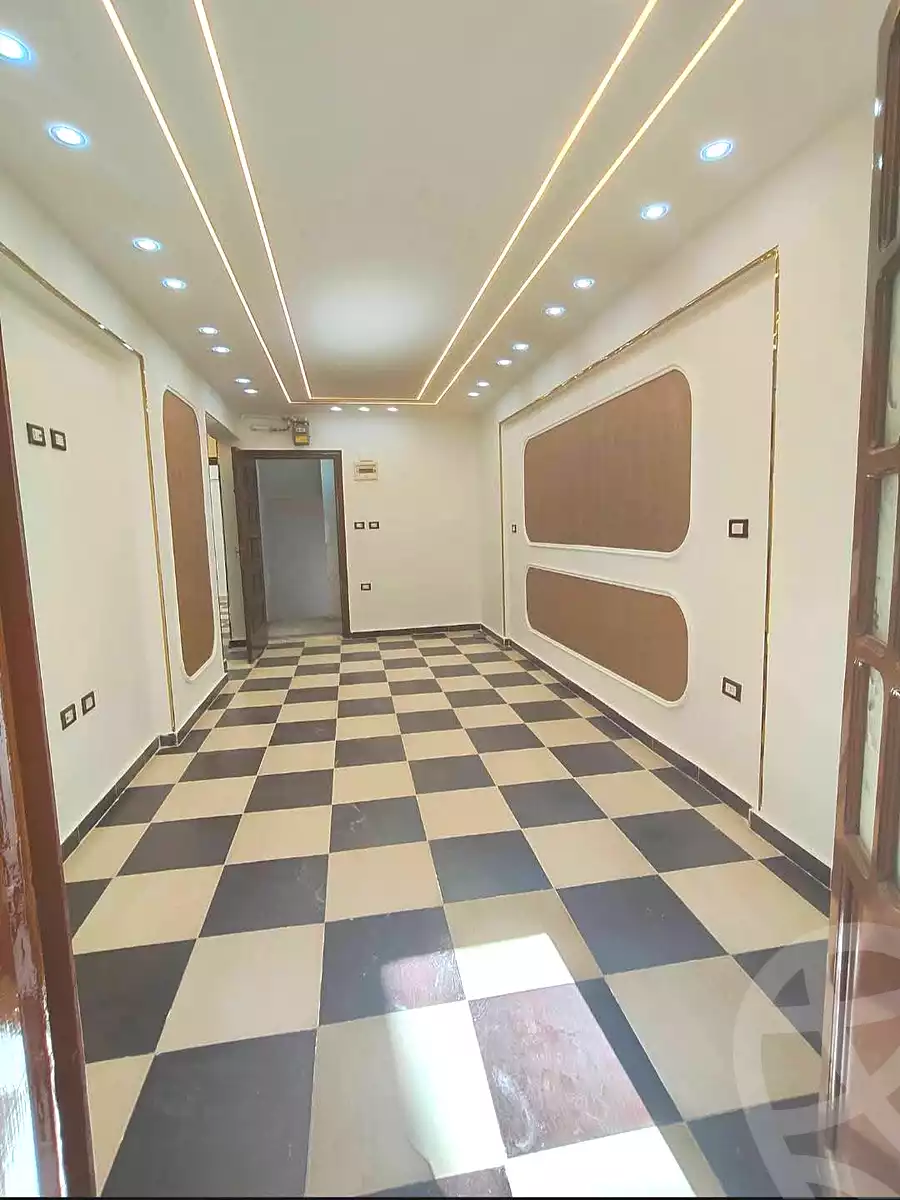 https://aqarmap.com.eg/ar/listing/6831869-for-sale-alexandria-sydy-bshr-sydy-bshr-bhry