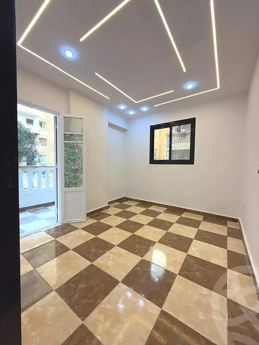 https://aqarmap.com.eg/ar/listing/6831893-for-sale-alexandria-el-asafra-shr-45