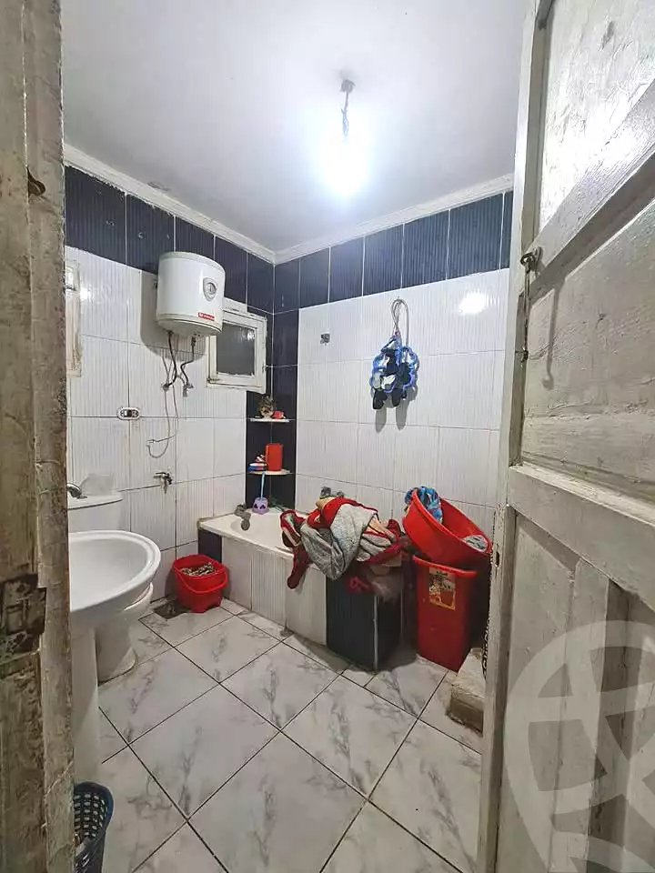 https://aqarmap.com.eg/ar/listing/6831888-for-sale-alexandria-sydy-bshr-sydy-bshr-bhry-gamal-abd-el-nasir-st