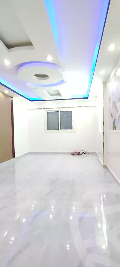 https://aqarmap.com.eg/en/listing/6831899-for-sale-cairo-elnozha-Streettt-27