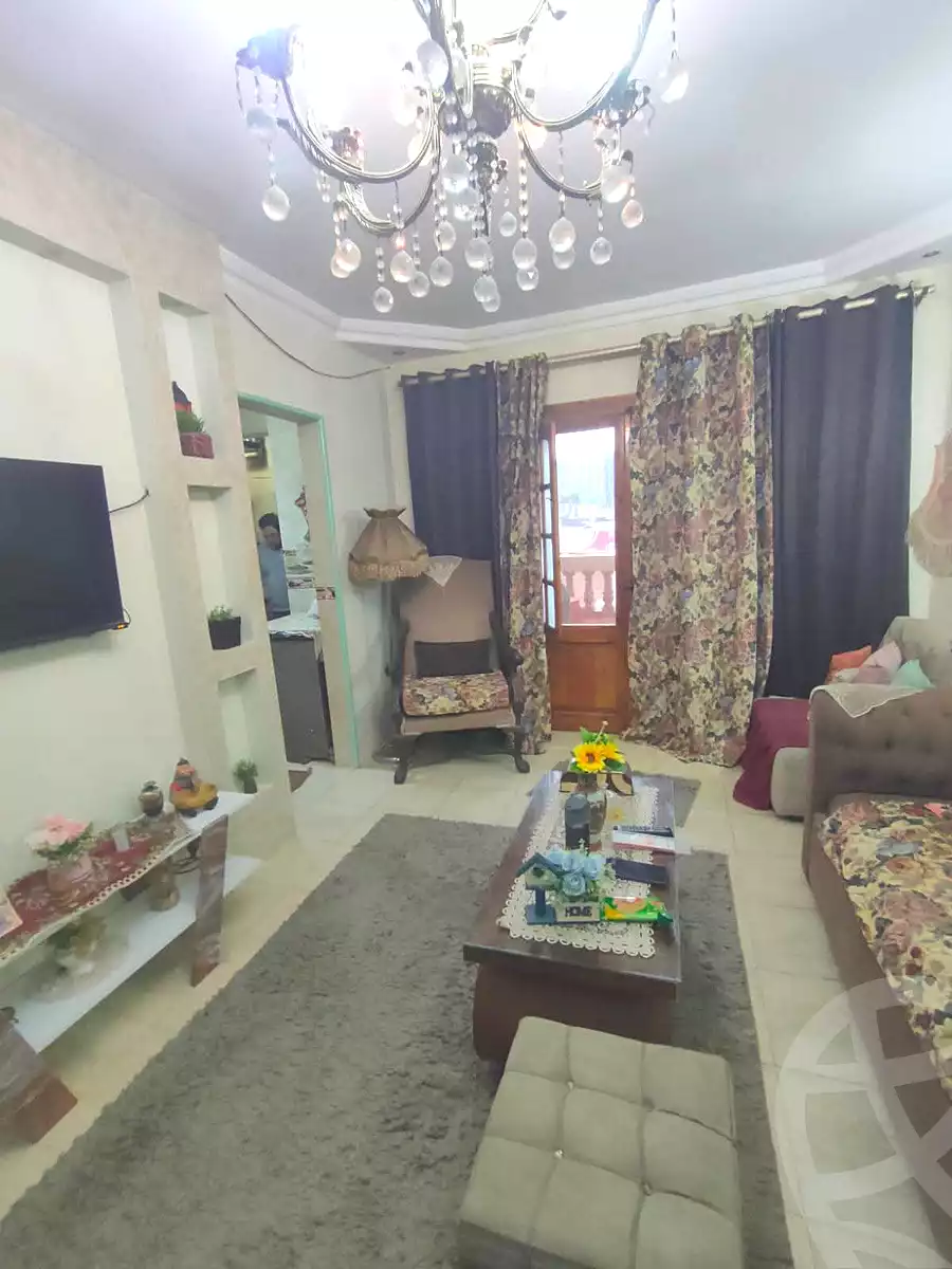 https://aqarmap.com.eg/ar/listing/6831905-for-sale-alexandria-alhadara-al-mofatesh-st