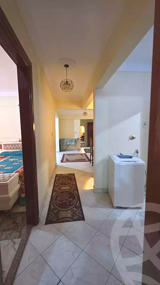https://aqarmap.com.eg/en/listing/6831910-for-sale-alexandria-el-asafra-l-sfr-bhry-el-geish-rd