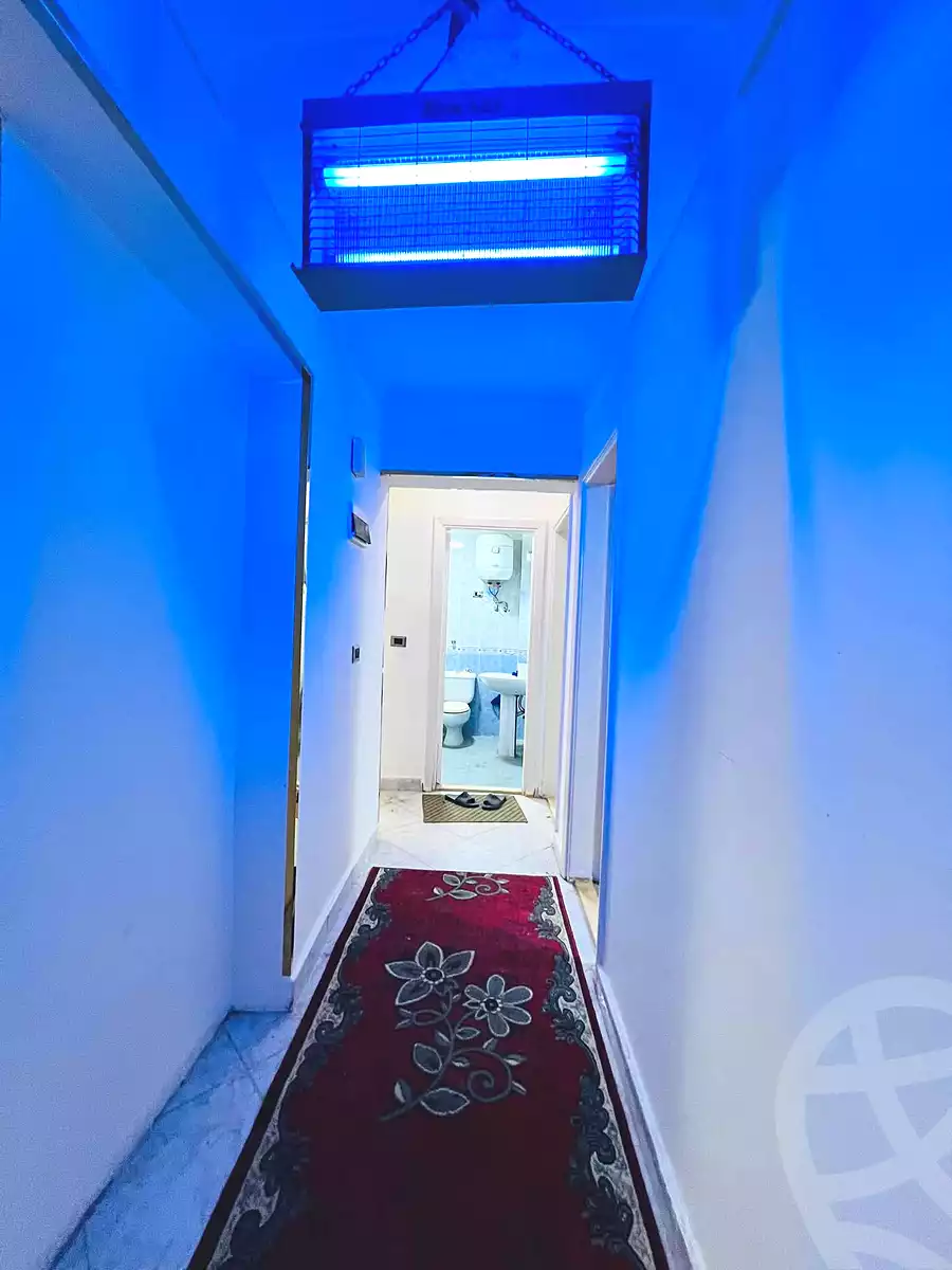 https://aqarmap.com.eg/ar/listing/6831919-for-sale-alexandria-l-jmy-shataa-el-nakheel