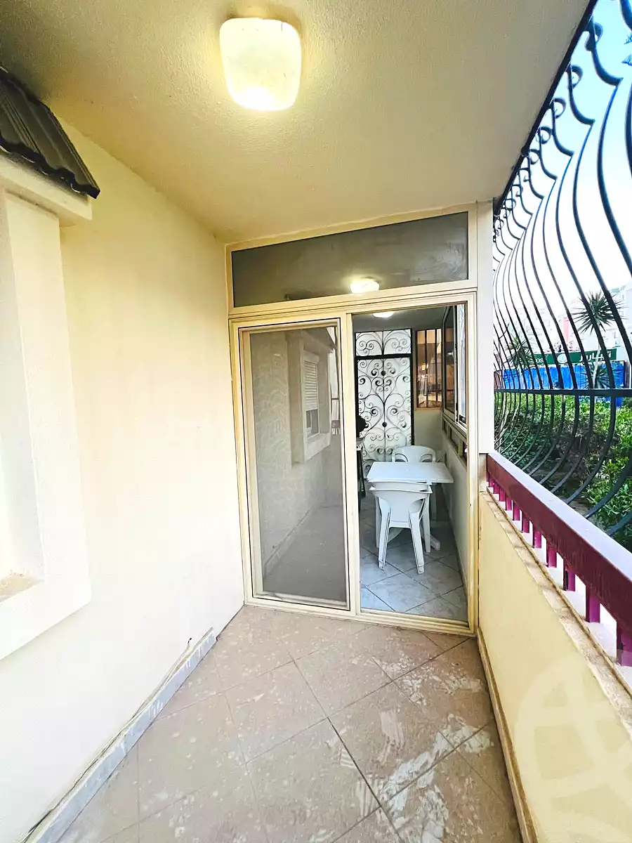 https://aqarmap.com.eg/ar/listing/6831919-for-sale-alexandria-l-jmy-shataa-el-nakheel
