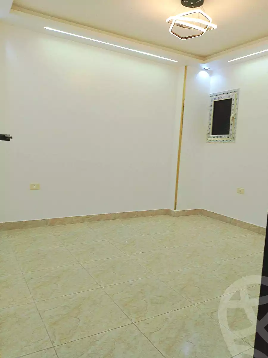 https://aqarmap.com.eg/en/listing/6831921-for-sale-cairo-nozha-2