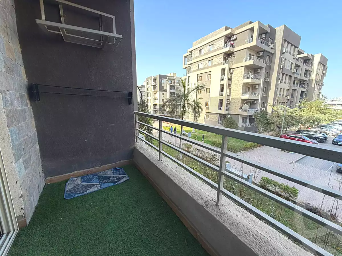 https://aqarmap.com.eg/ar/listing/6831912-for-sale-cairo-el-sheikh-zayed-city-mntq-fr-y-bmdyn-lshykh-zyd