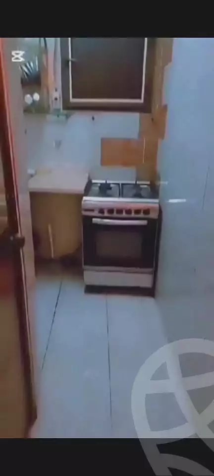 https://aqarmap.com.eg/ar/listing/6831915-for-sale-alexandria-sydy-bshr-sydy-bshr-bhry-shr-mhmd-njyb
