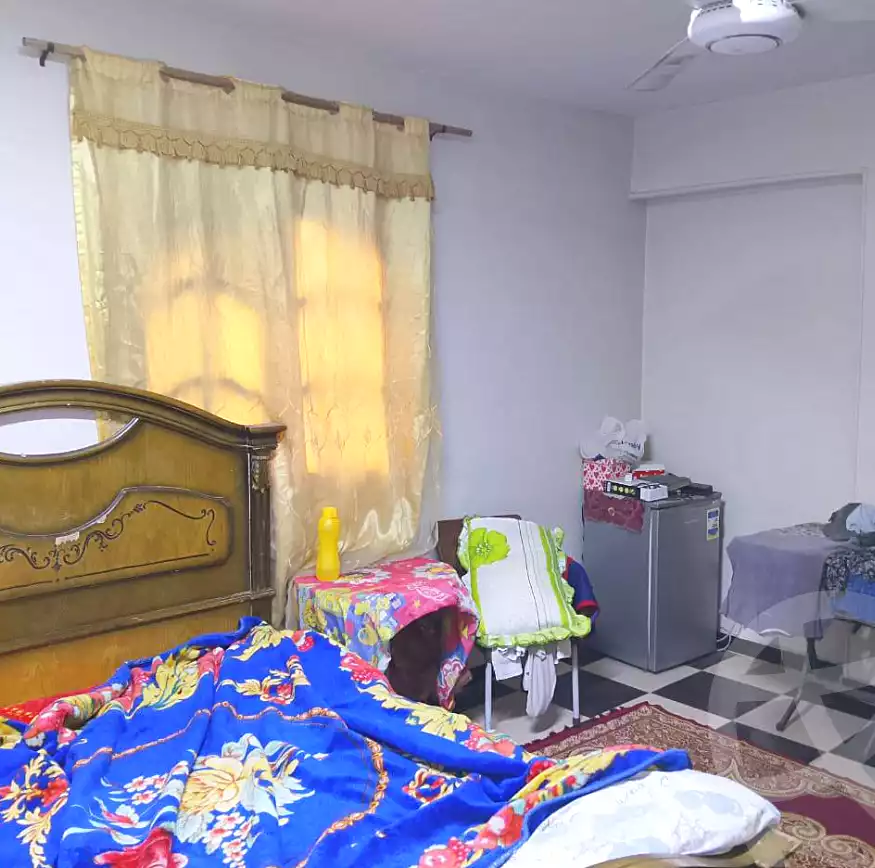 https://aqarmap.com.eg/en/listing/6831936-for-sale-cairo-nozha-2