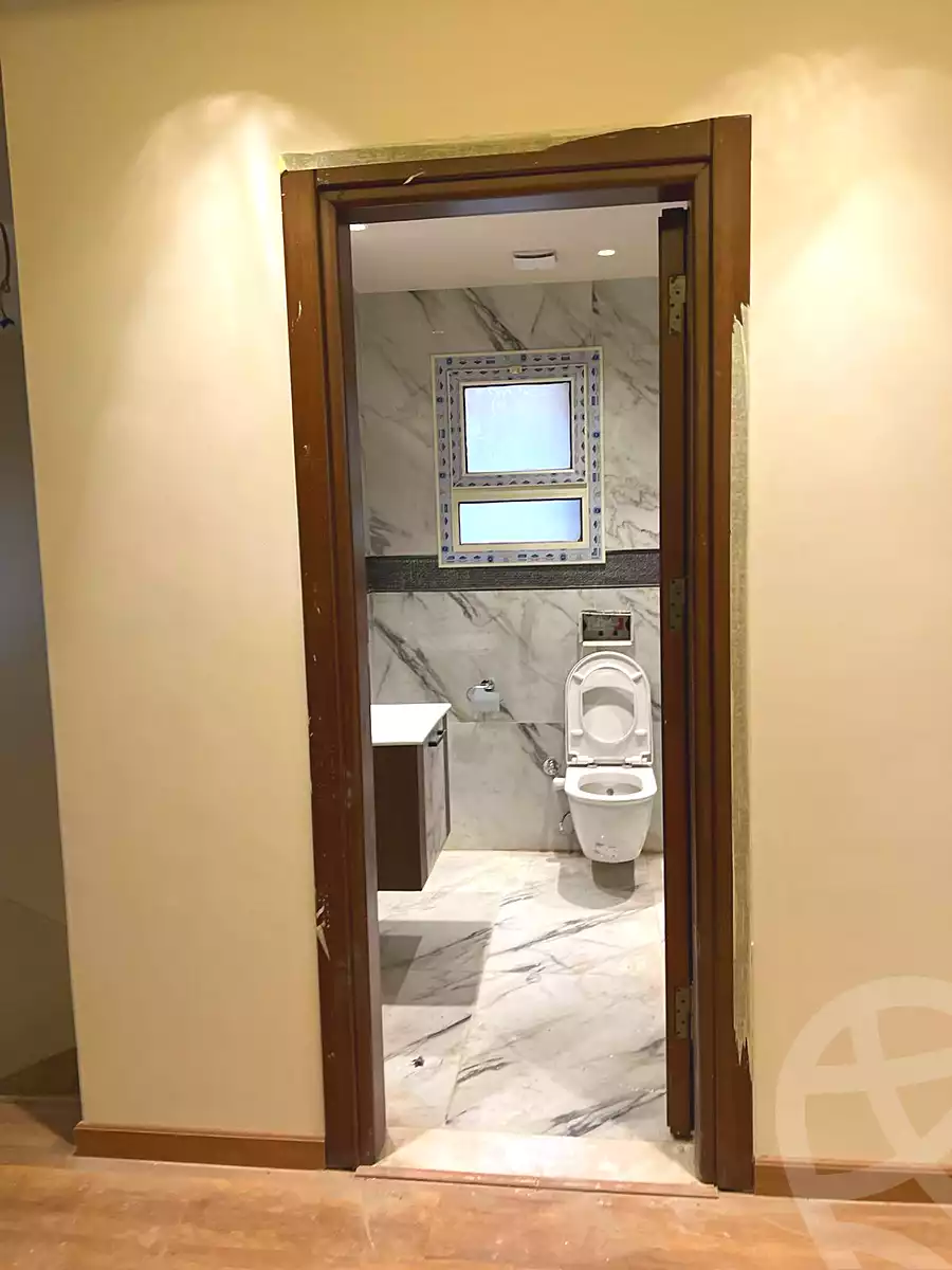 https://aqarmap.com.eg/ar/listing/6664959-for-rent-cairo-el-sheikh-zayed-city-compounds-opera-city