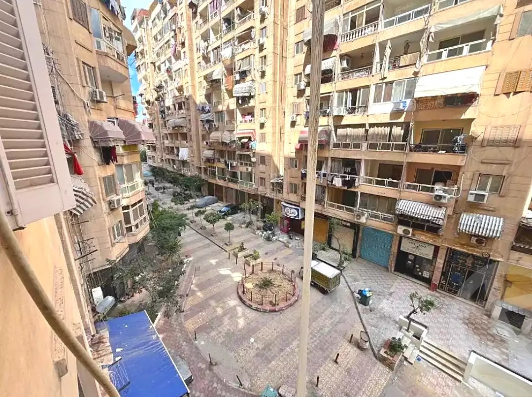 https://aqarmap.com.eg/ar/listing/6831941-for-sale-alexandria-zezenia