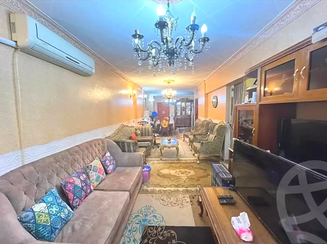 https://aqarmap.com.eg/ar/listing/6831941-for-sale-alexandria-zezenia