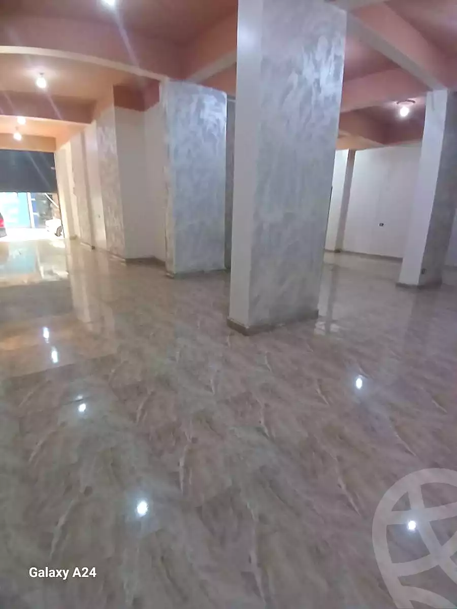 https://aqarmap.com.eg/en/listing/6831951-for-rent-alexandria-el-asafra-shr-45