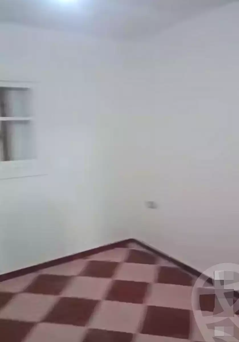 https://aqarmap.com.eg/ar/listing/6831944-for-sale-alexandria-fyktwry-no-3-st