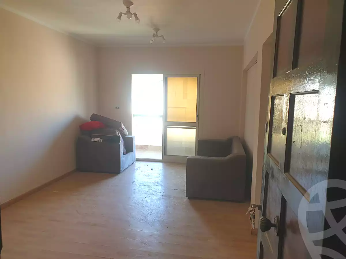 https://aqarmap.com.eg/ar/listing/6831940-for-sale-cairo-el-sheikh-zayed-city