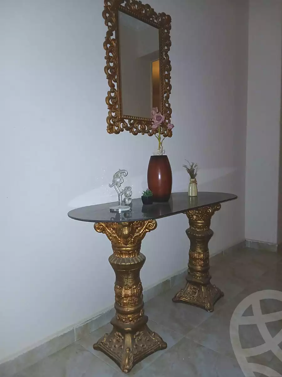 https://aqarmap.com.eg/ar/listing/6831942-for-rent-cairo-6th-of-october-el-ahyaa-neighborhood-4th-neighbourhood-1