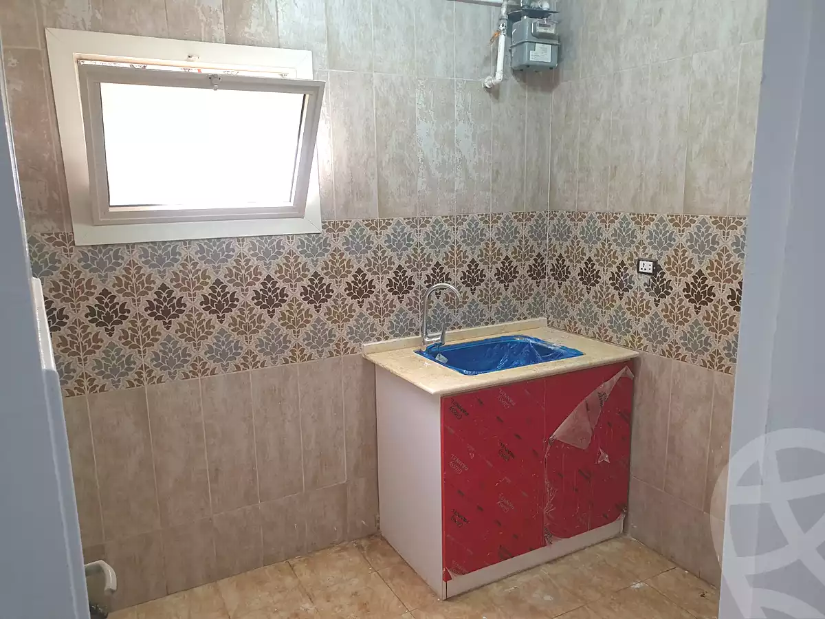 https://aqarmap.com.eg/ar/listing/6831940-for-sale-cairo-el-sheikh-zayed-city