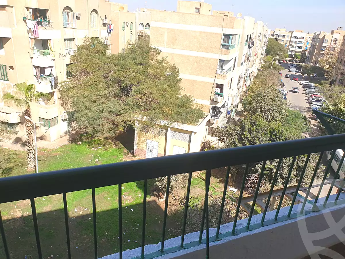 https://aqarmap.com.eg/ar/listing/6831940-for-sale-cairo-el-sheikh-zayed-city