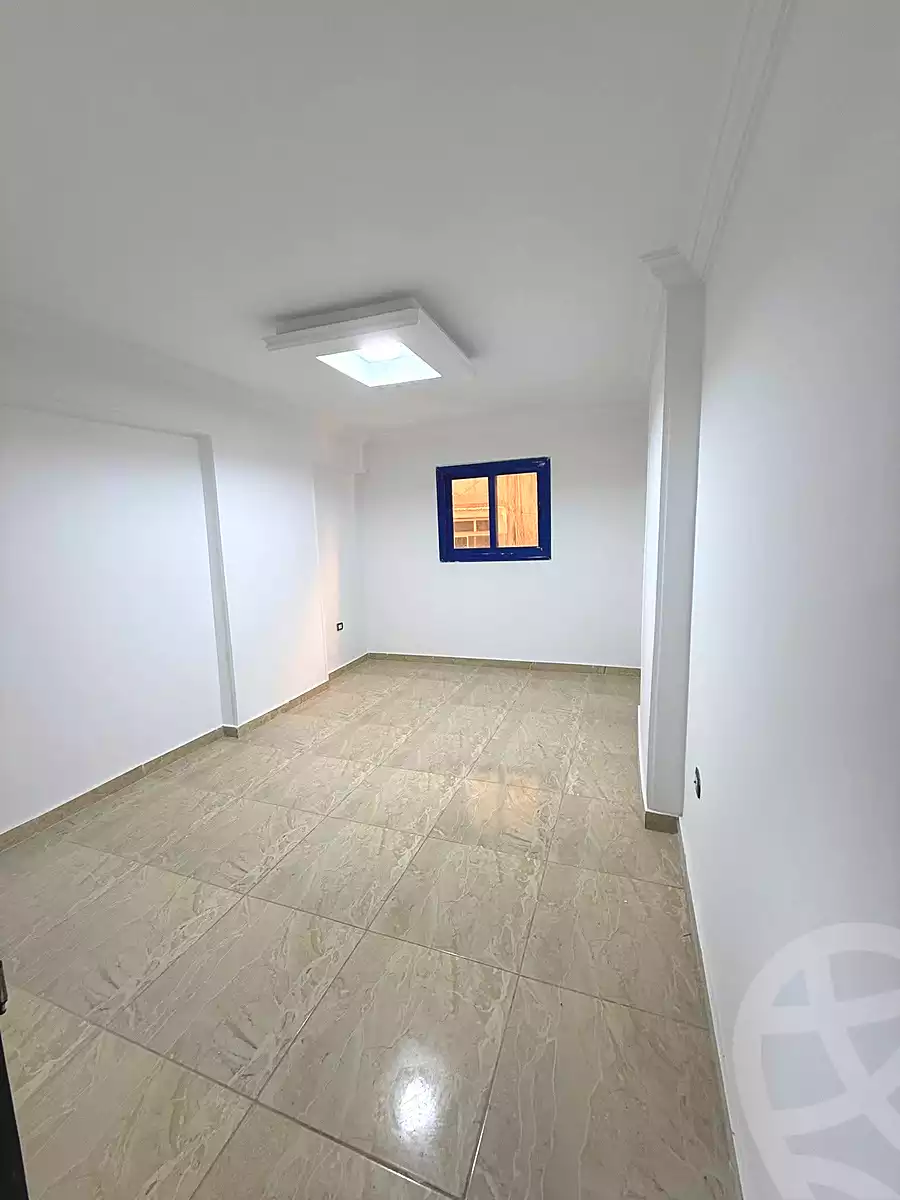https://aqarmap.com.eg/ar/listing/6831962-for-sale-alexandria-el-asafra-shr-45
