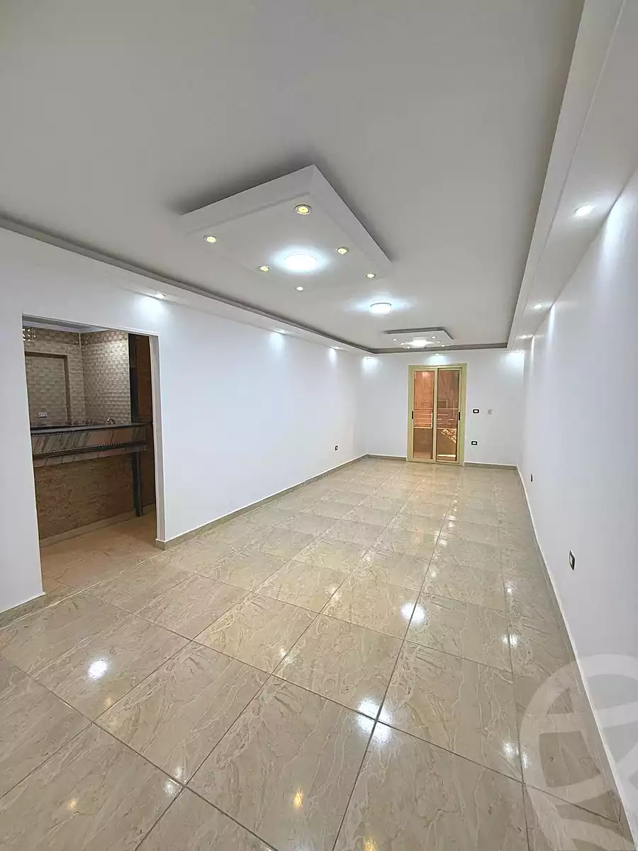 https://aqarmap.com.eg/ar/listing/6831962-for-sale-alexandria-el-asafra-shr-45