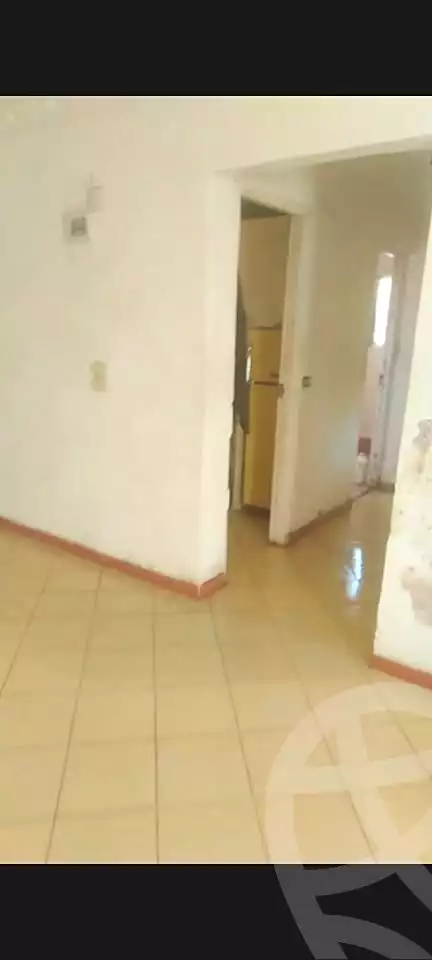 https://aqarmap.com.eg/ar/listing/6831964-for-sale-alexandria-l-jmy-lbytsh-al-andalous-wa-al-hgaz-st