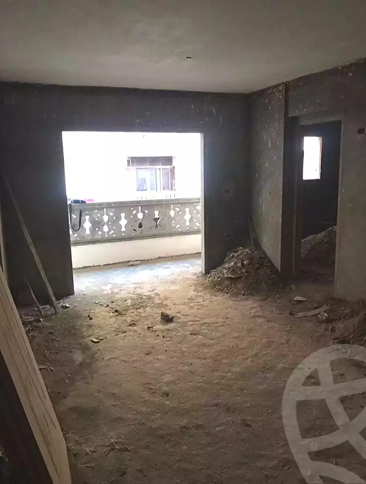 https://aqarmap.com.eg/ar/listing/6831945-for-sale-alexandria-new-miami