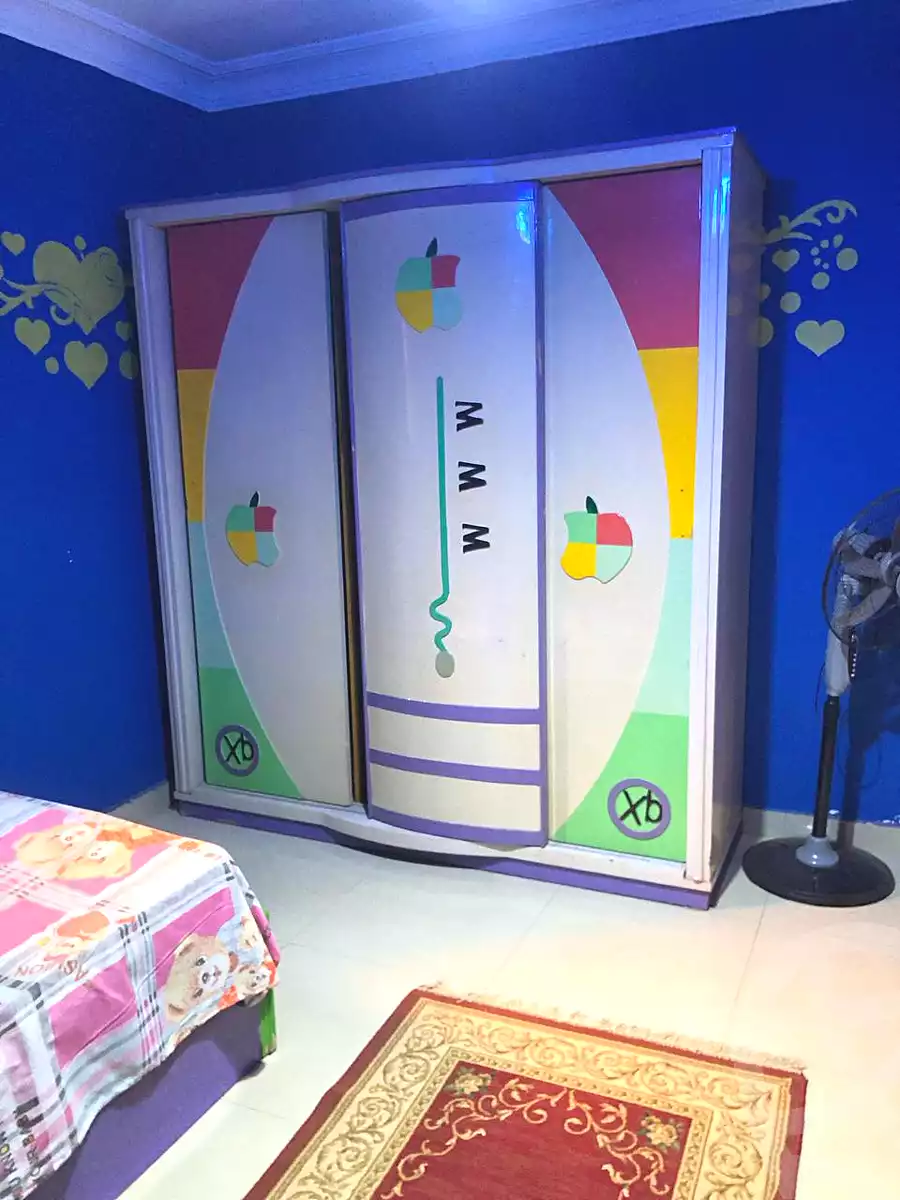https://aqarmap.com.eg/ar/listing/6831916-for-rent-cairo-faisal-hassan-mohamed-st