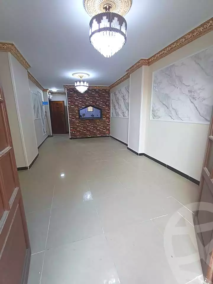 https://aqarmap.com.eg/ar/listing/6831974-for-sale-alexandria-el-mandara-alex-el-mandara-bahri