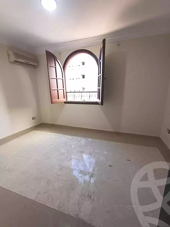https://aqarmap.com.eg/ar/listing/6831974-for-sale-alexandria-el-mandara-alex-el-mandara-bahri
