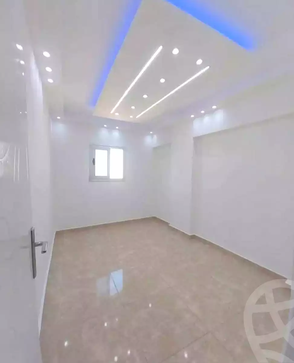 https://aqarmap.com.eg/en/listing/6831972-for-sale-alexandria-lsywf-el-falki-street-16-el-eslah