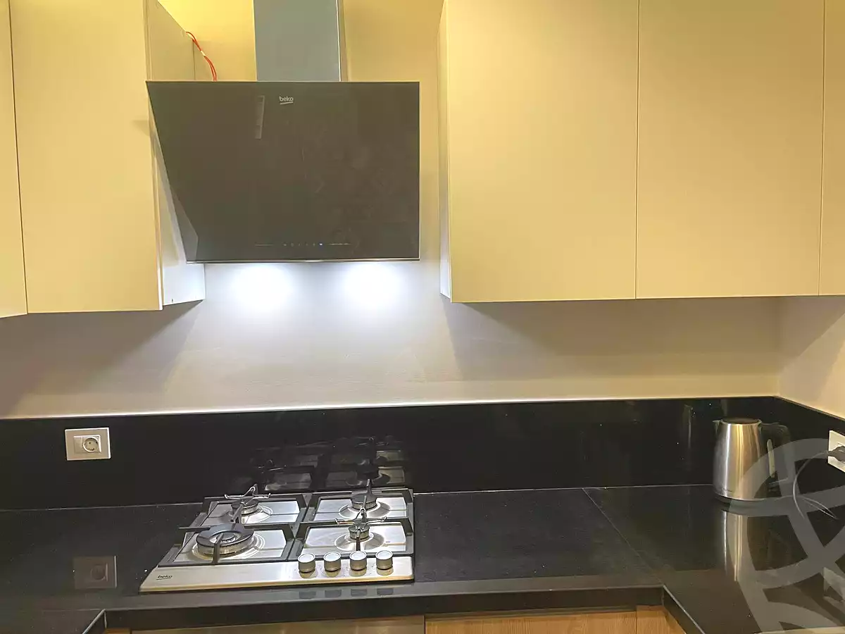 https://aqarmap.com.eg/ar/listing/6831976-for-rent-cairo-el-sheikh-zayed-city-compounds-zyd-wr-llttwyr-z-tower
