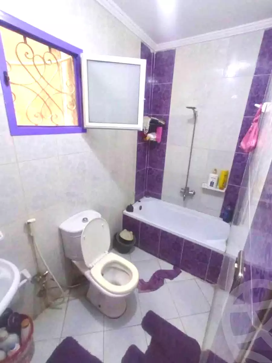 https://aqarmap.com.eg/ar/listing/6831983-for-sale-alexandria-moharram-bey-el-maamoun-st