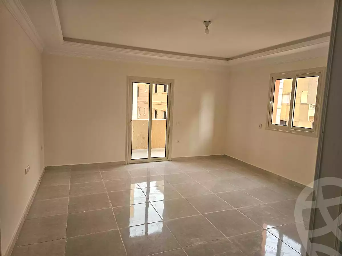 https://aqarmap.com.eg/ar/listing/6831993-for-rent-cairo-6th-of-october-el-tawsaat-el-shamalya-hy-2000-qt