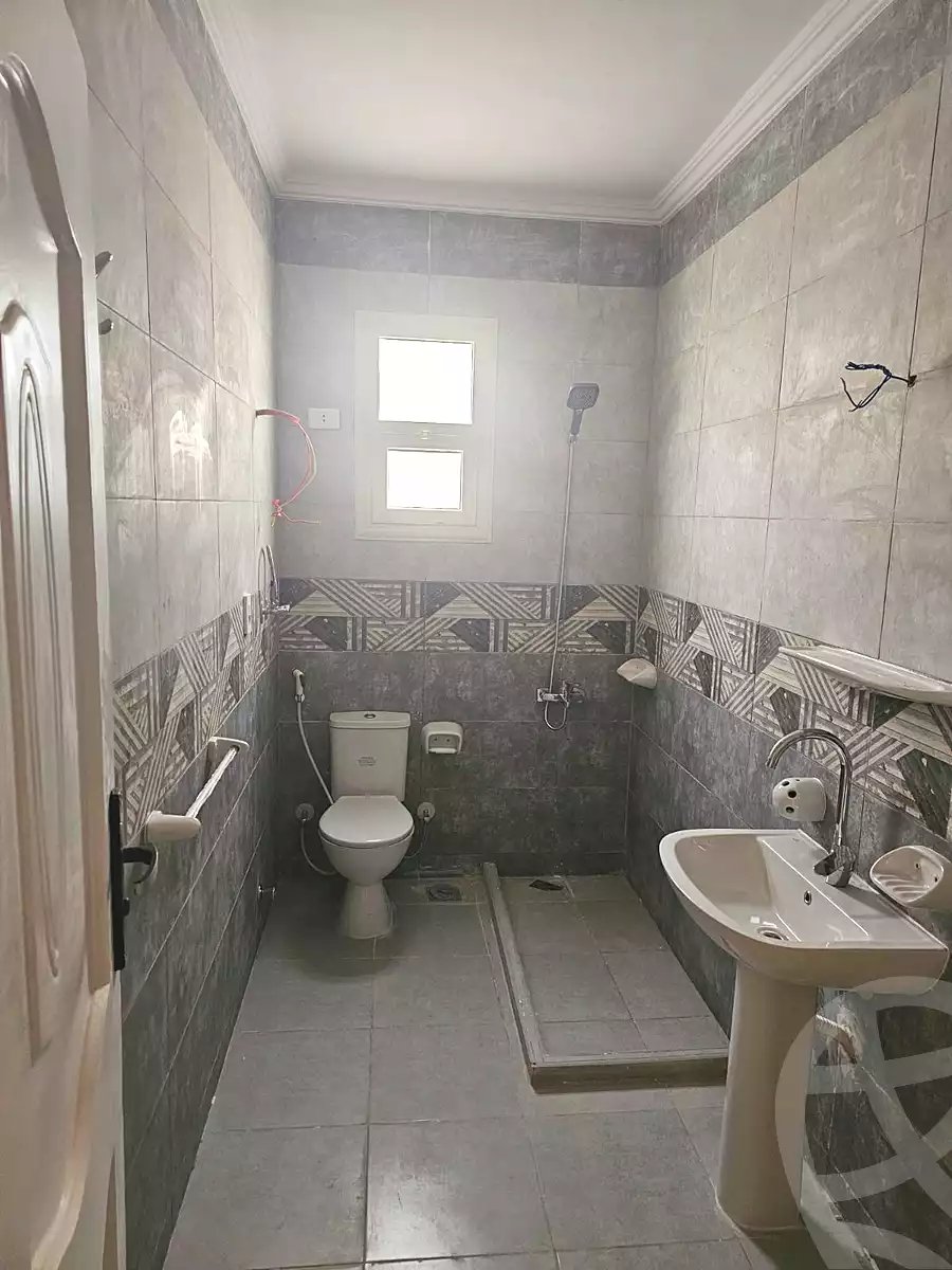 https://aqarmap.com.eg/ar/listing/6831993-for-rent-cairo-6th-of-october-el-tawsaat-el-shamalya-hy-2000-qt