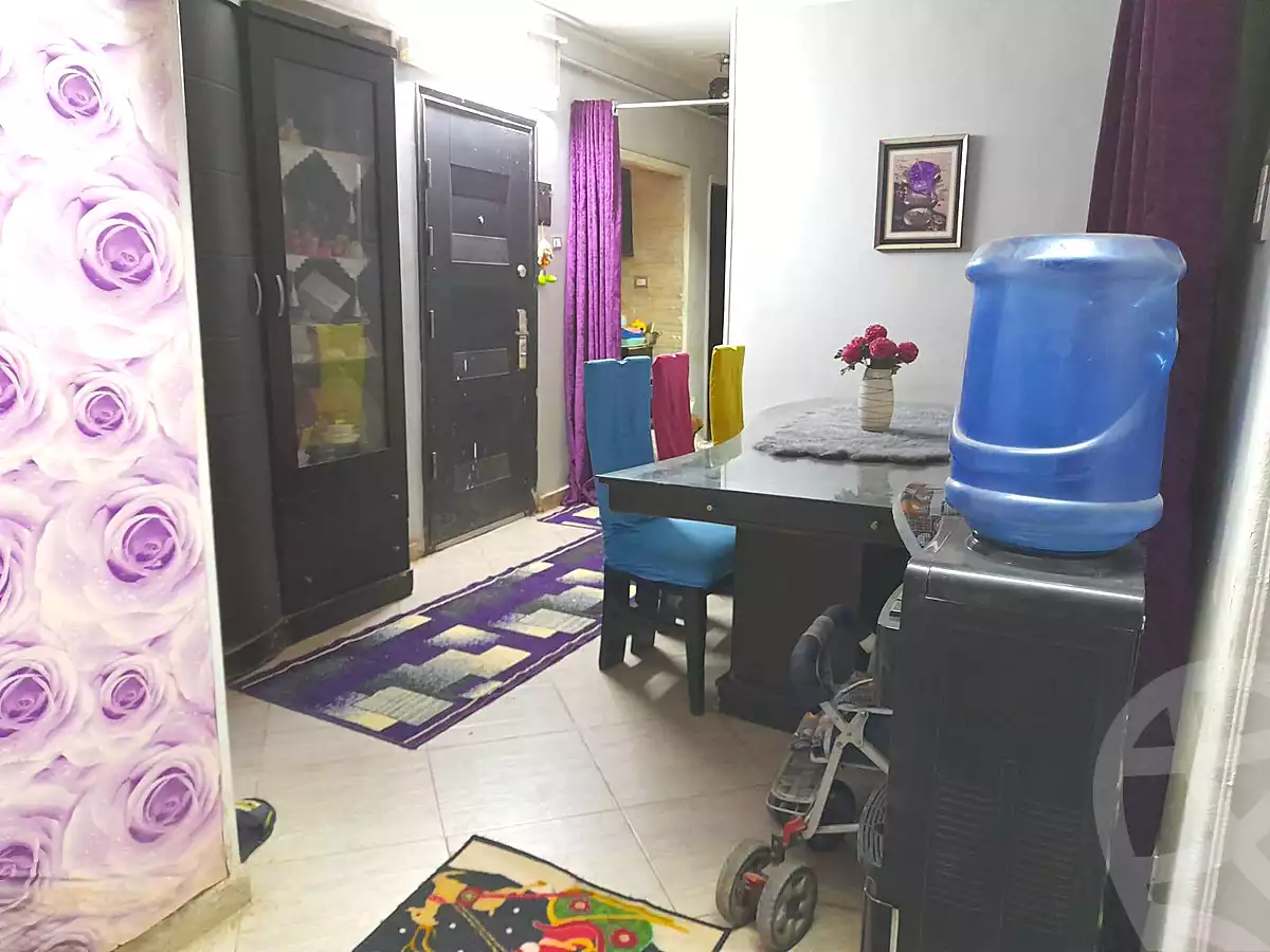 https://aqarmap.com.eg/ar/listing/6831988-for-sale-cairo-shoubra