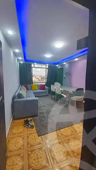 https://aqarmap.com.eg/ar/listing/6831992-for-sale-alexandria-l-jmy-lbytsh-shahr-al-assal-st