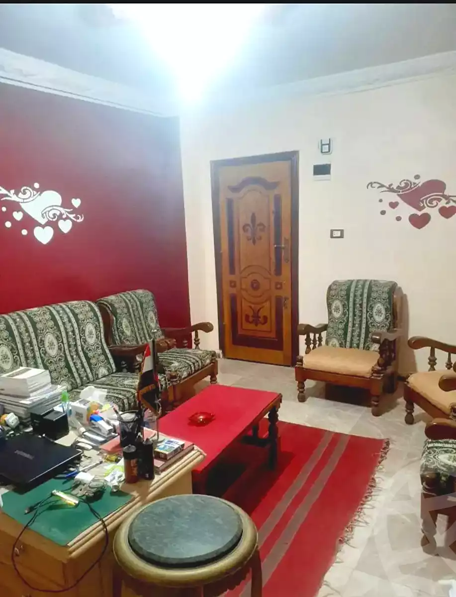 https://aqarmap.com.eg/en/listing/6832002-for-sale-alexandria-alexandria-marsa-matrouh-rd