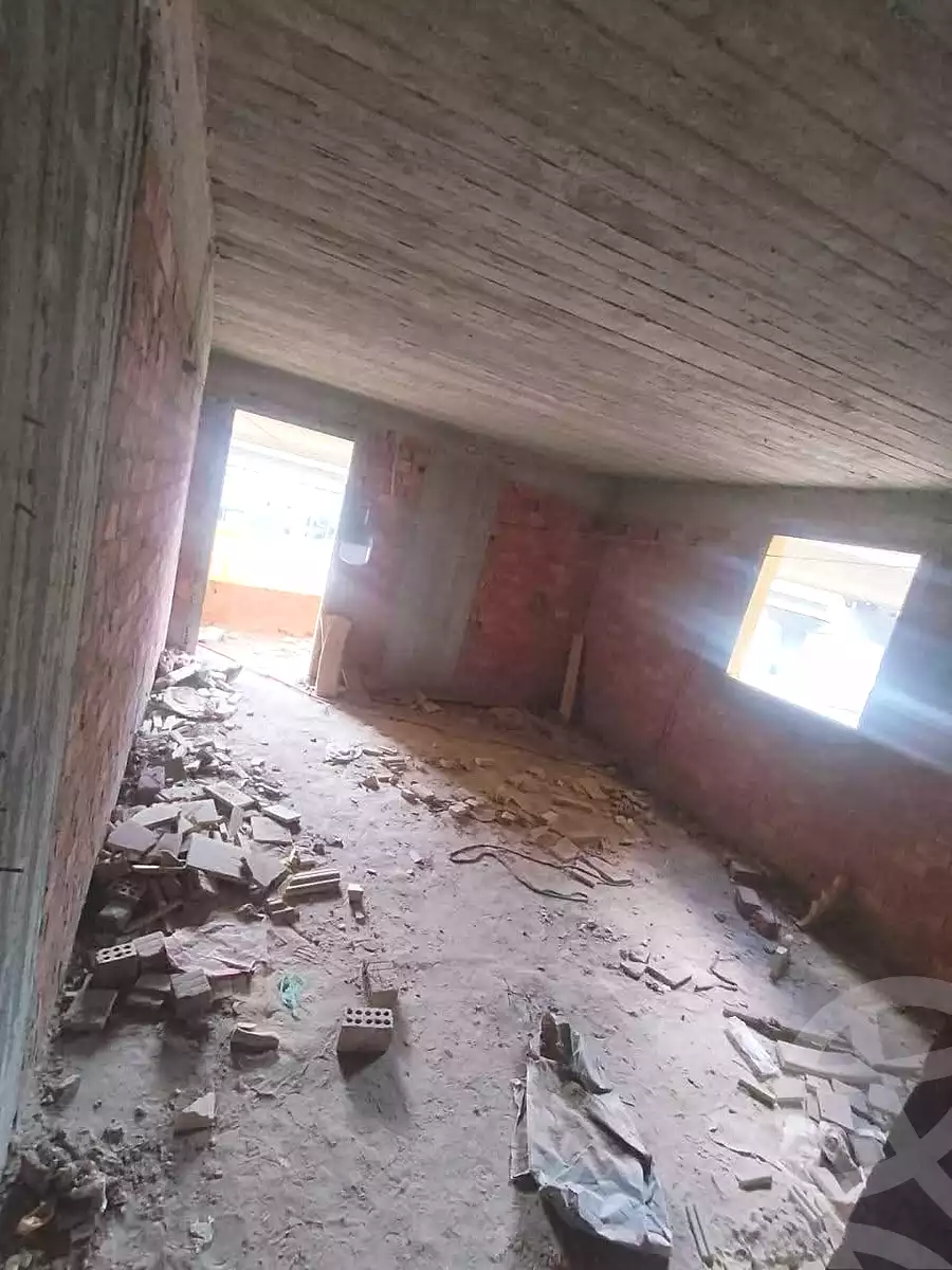 https://aqarmap.com.eg/ar/listing/6832008-for-sale-cairo-ljyz
